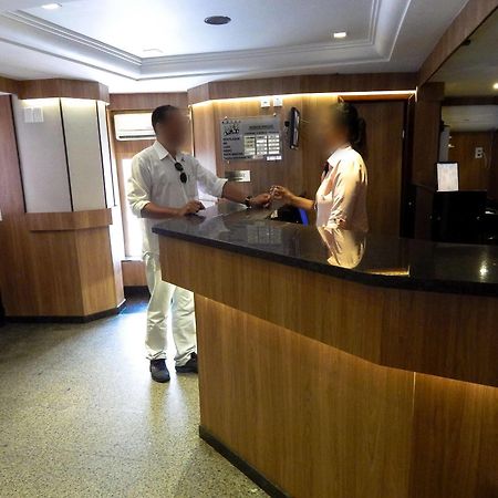 Love Story (Adults Only) Salvador da Bahia Exterior foto