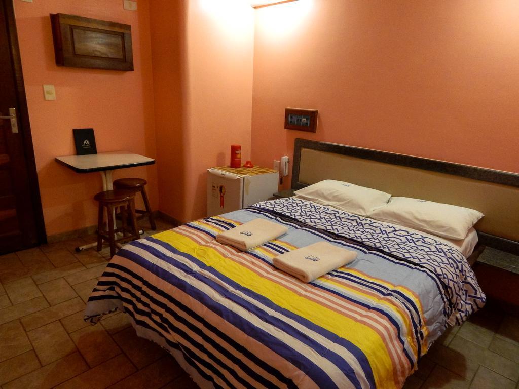 Love Story (Adults Only) Salvador da Bahia Exterior foto