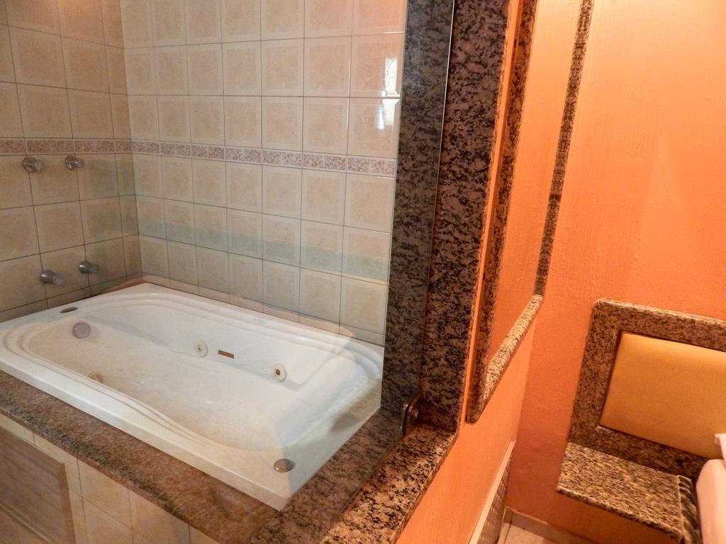 Love Story (Adults Only) Salvador da Bahia Exterior foto