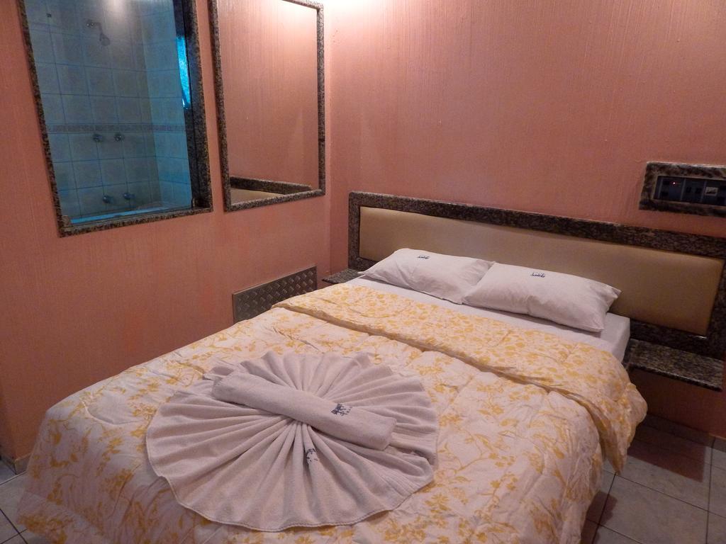 Love Story (Adults Only) Salvador da Bahia Exterior foto