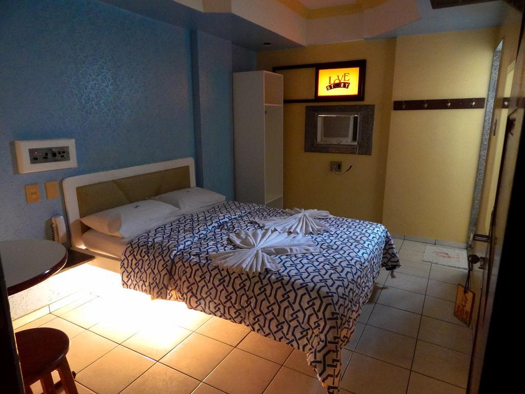Love Story (Adults Only) Salvador da Bahia Exterior foto