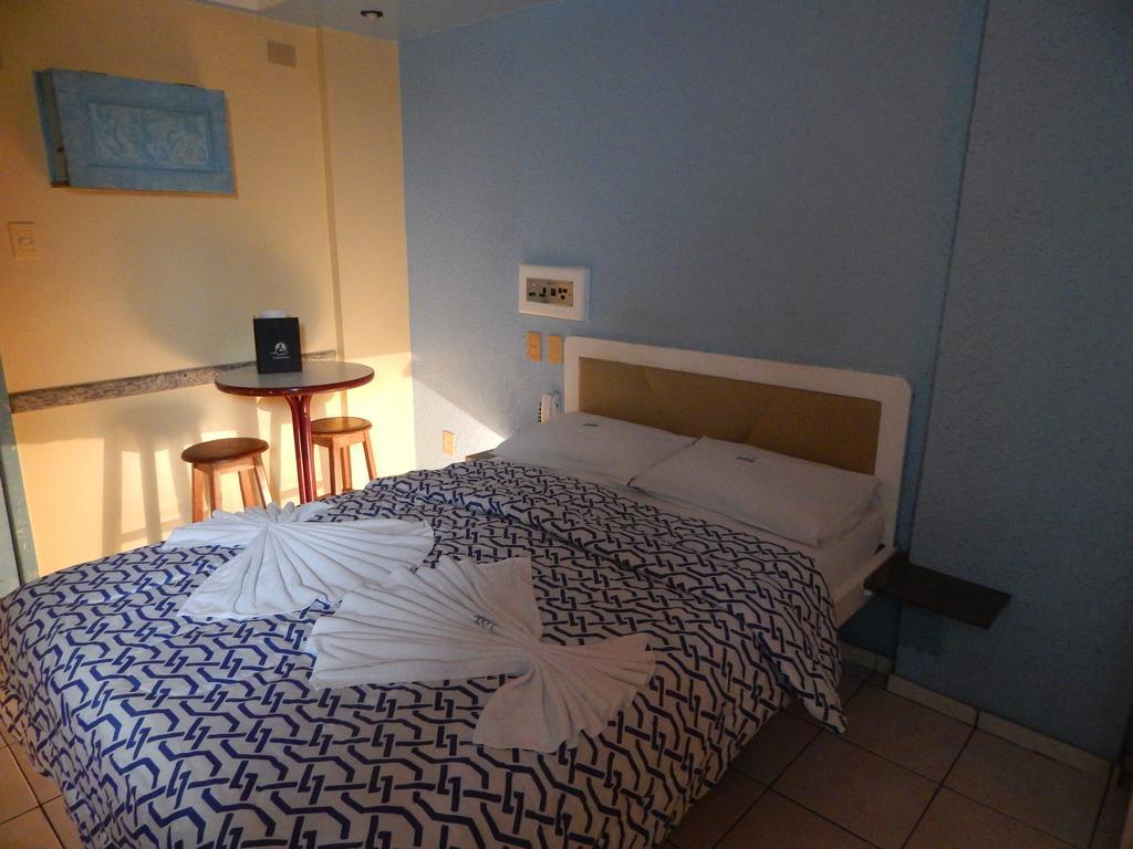 Love Story (Adults Only) Salvador da Bahia Exterior foto