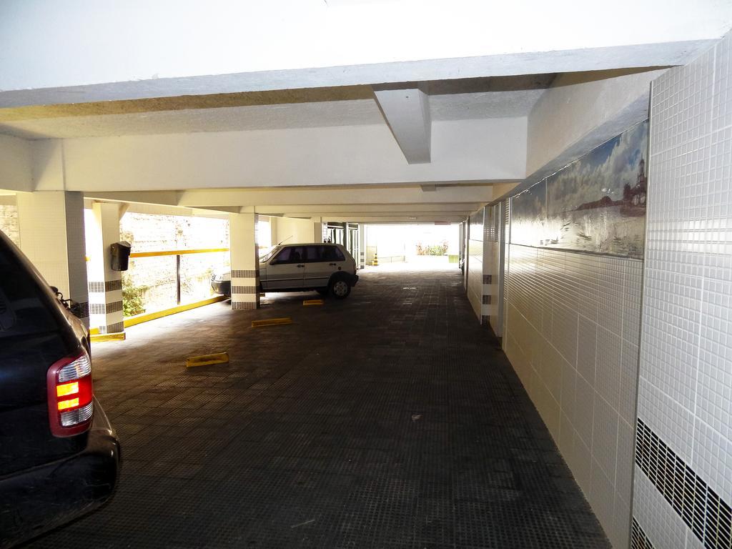 Love Story (Adults Only) Salvador da Bahia Exterior foto