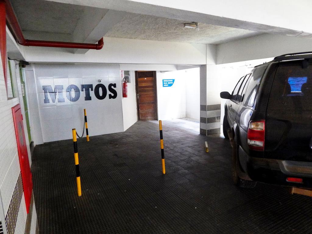 Love Story (Adults Only) Salvador da Bahia Exterior foto