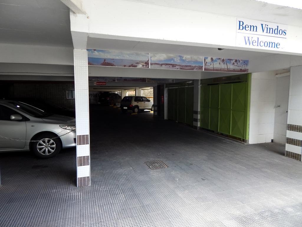 Love Story (Adults Only) Salvador da Bahia Exterior foto