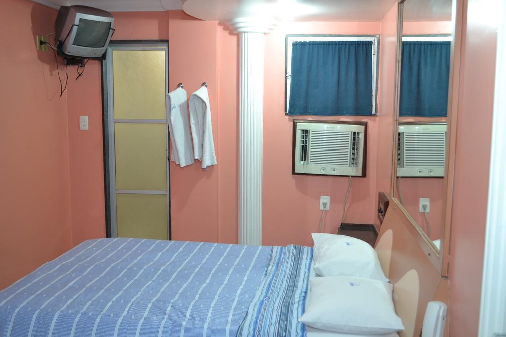 Love Story (Adults Only) Salvador da Bahia Exterior foto