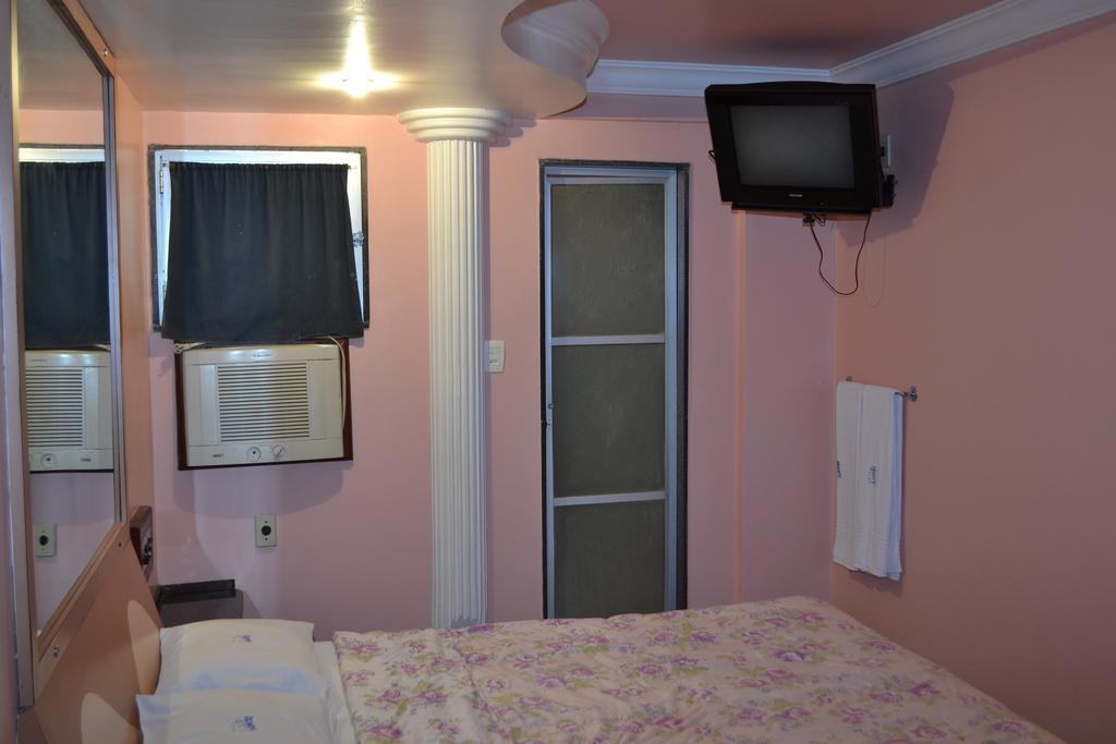 Love Story (Adults Only) Salvador da Bahia Exterior foto