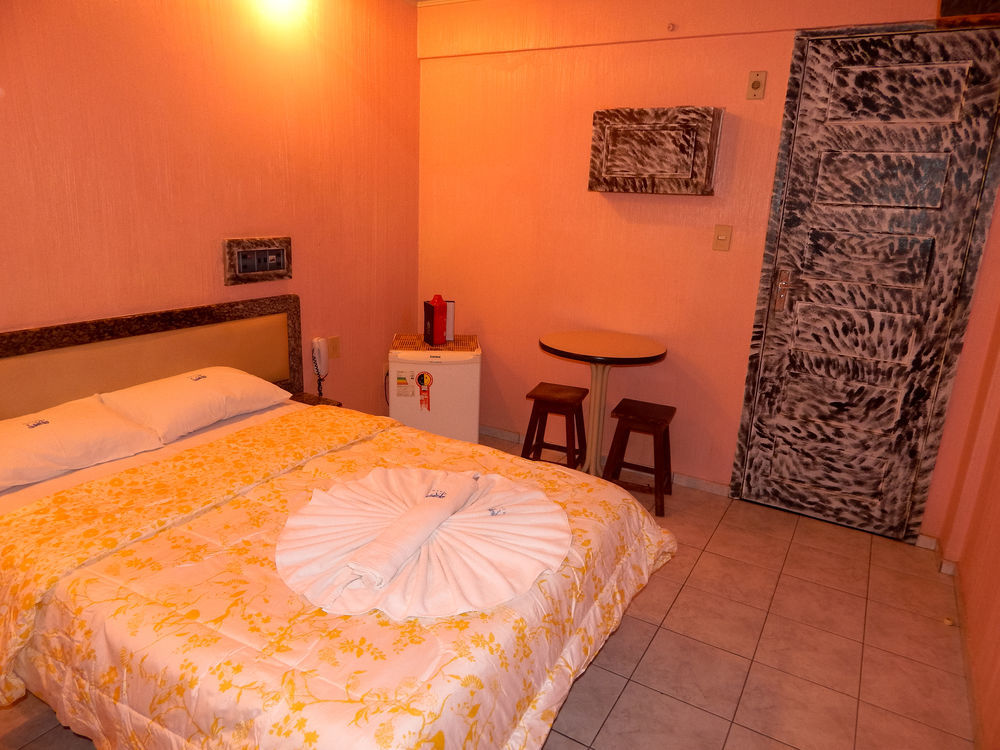 Love Story (Adults Only) Salvador da Bahia Exterior foto