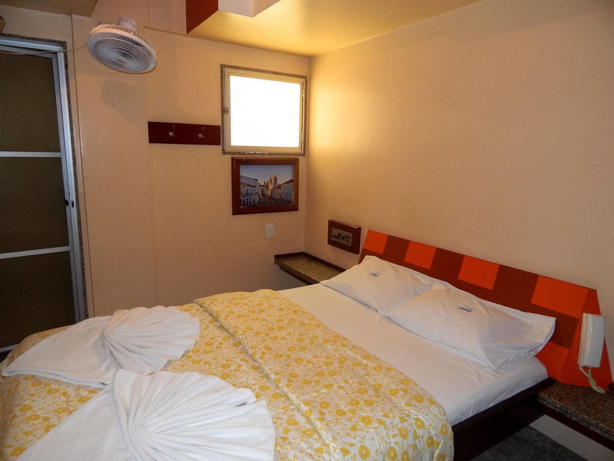 Love Story (Adults Only) Salvador da Bahia Exterior foto