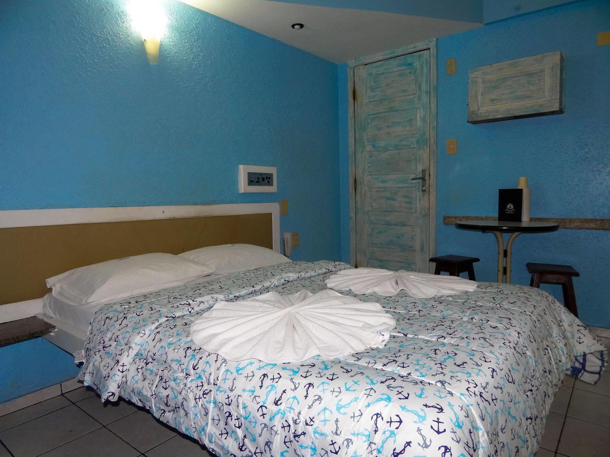 Love Story (Adults Only) Salvador da Bahia Exterior foto