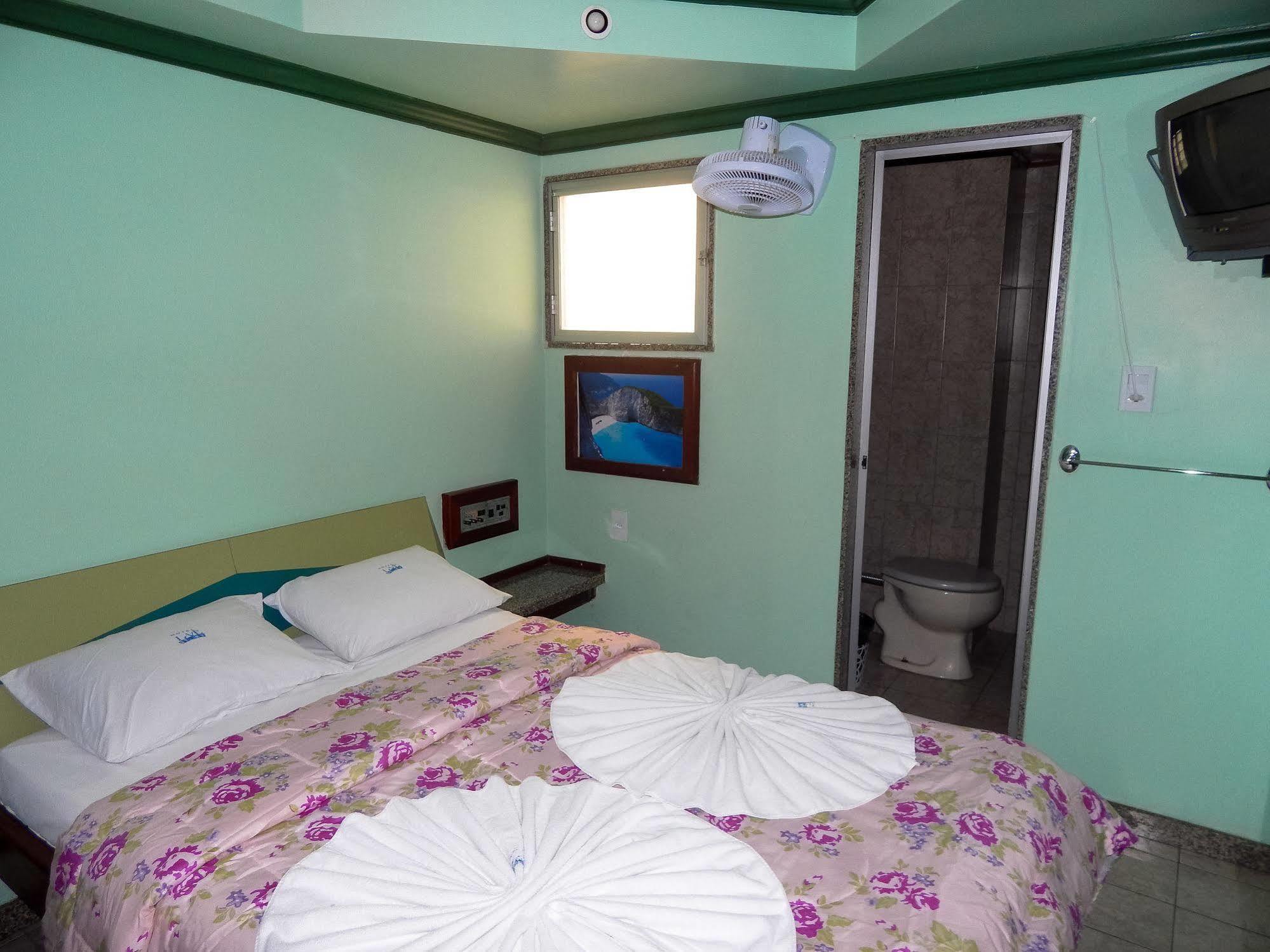 Love Story (Adults Only) Salvador da Bahia Exterior foto